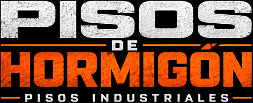 logo1