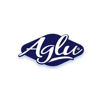 aglu