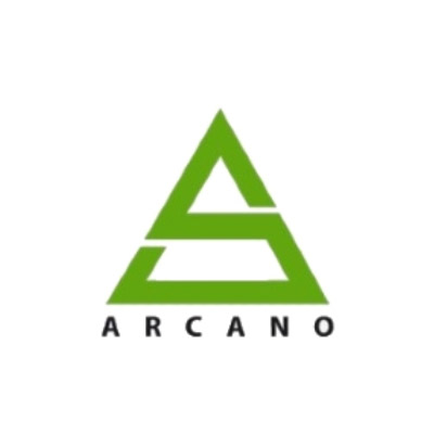arcano