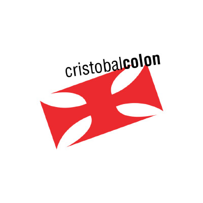 cristibal