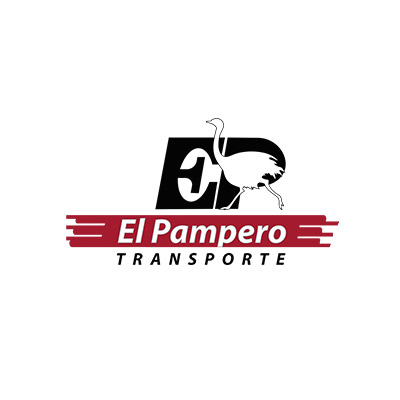 el_pampero