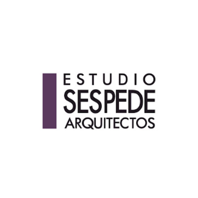 estudio-sespede