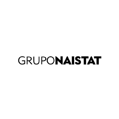 grupo_naistat