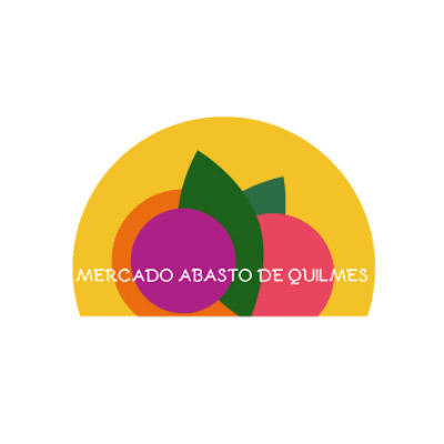 mercado_abasto_de_quilmes