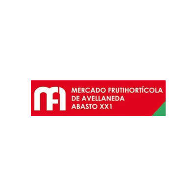 mercado_frutihorticola