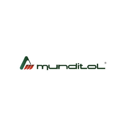 munditol