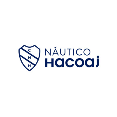 nautico_hacoaj