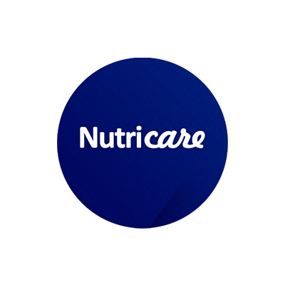 nutricare