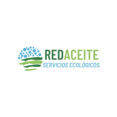 redaceite