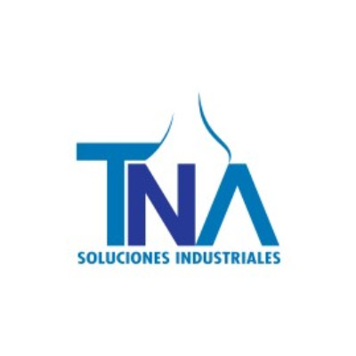 talleres_navales_artentinos