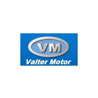 valter-motor