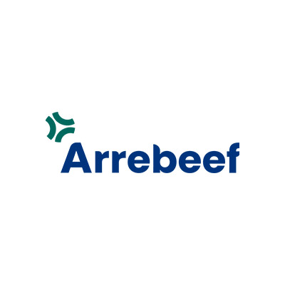 arrebeef