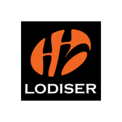 lodiser